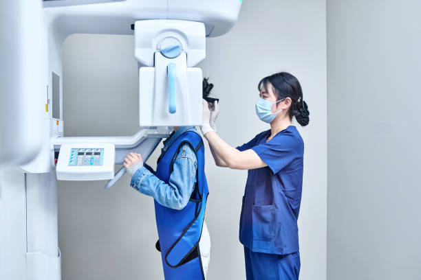 Best Walk-In Emergency Dentist in Sheridan, IN